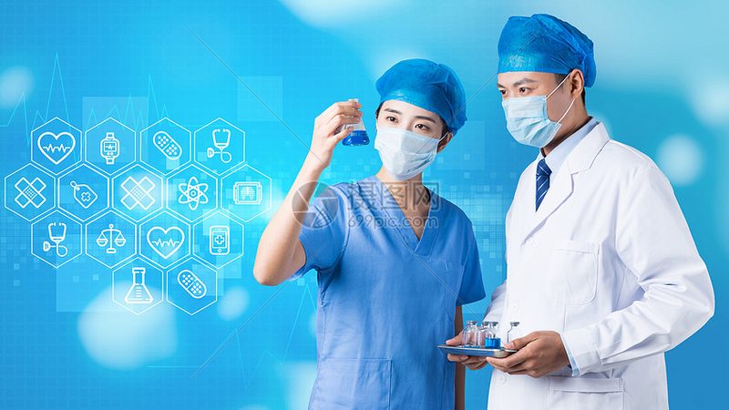智慧医院信息化建设：价格背后的考量因素