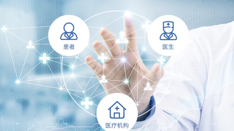 关节保健穴位