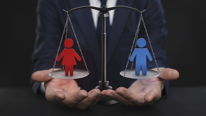 体检报告健康咨询优缺点分析