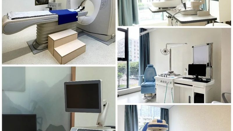 睡姿调整，助力腰椎康复——腰椎调理睡姿康复训练步骤解析**