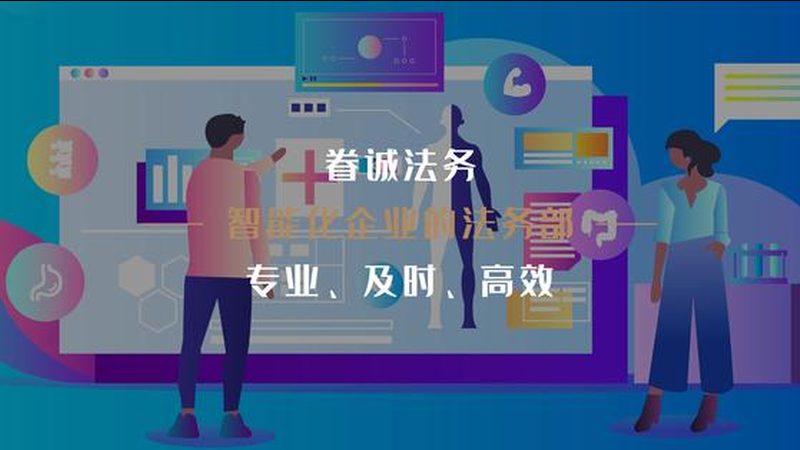高端体检套餐：揭秘规格参数背后的科学内涵