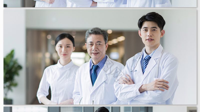 小标题：手脚冰凉的原因
