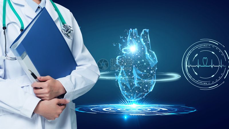 安神助眠膏与褪黑素：成分解析与使用对比