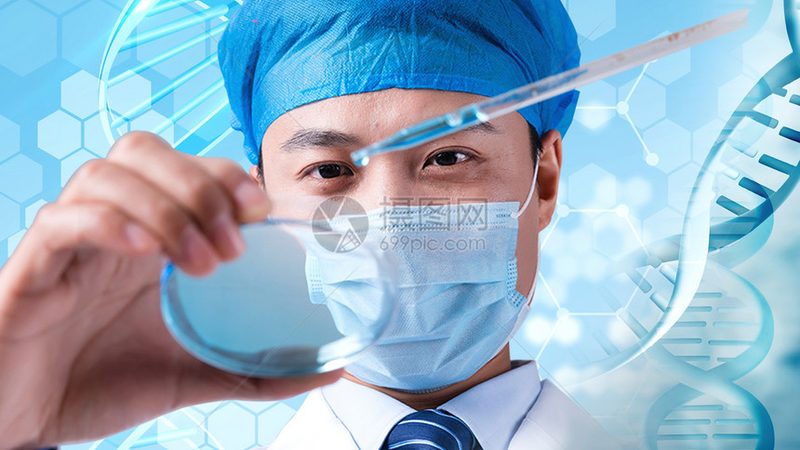 健康管理师面试问题分类解析