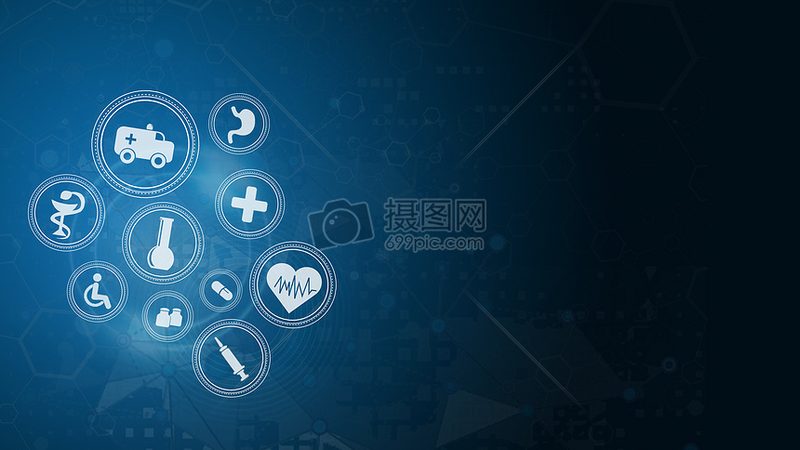 关节保健运动器材哪个牌子好？揭秘选购技巧与误区
