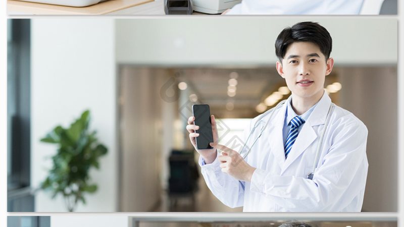 中药材加工炮制：传统技艺与现代科学的碰撞